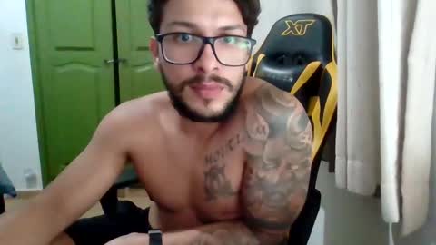 suetsemsay online show from December 21, 3:14 am