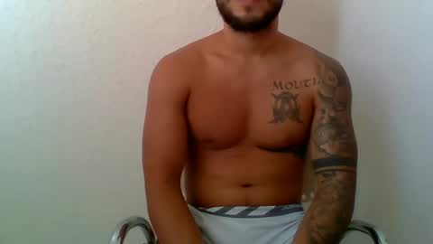 suetsemsay online show from February 14, 6:40 pm