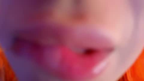 Agata online show from June 13, 12:43 am