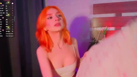 Agata online show from April 29, 10:14 pm
