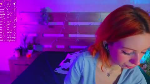 Agata online show from December 5, 11:45 pm