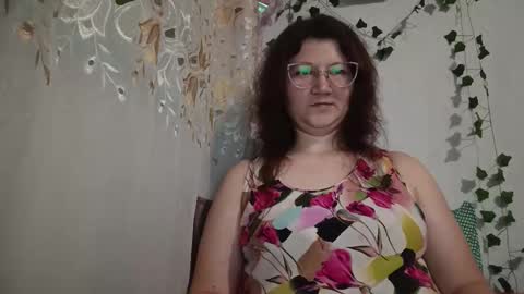 KATRIN online show from March 15, 10:24 pm