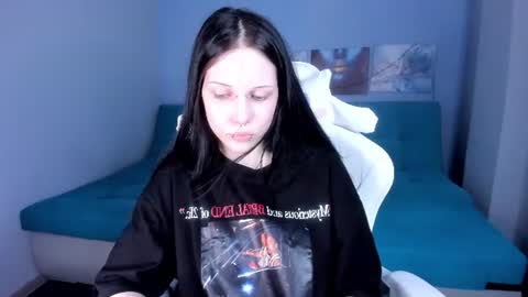 Ariana online show from July 4, 6:50 am