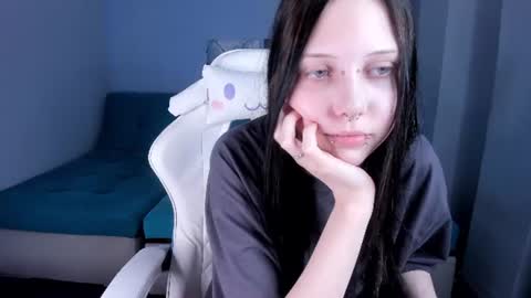 Ariana online show from June 24, 6:53 am
