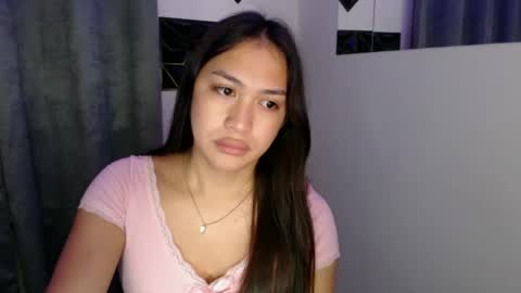 sugar_chloe17 online show from December 11, 9:55 pm