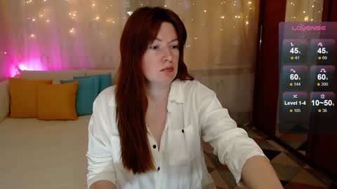 Snapshot of sugar_desire chatting on January 6, 3:29 pm Instagram faroffland online show from January 6, 3:29 pm