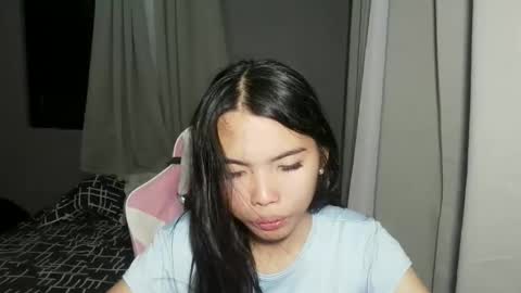 sugar_holly96 online show from April 29, 11:26 am