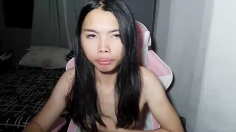 sugar_holly96 online show from May 4, 6:58 pm
