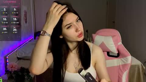 Jane online show from June 18, 1:44 am