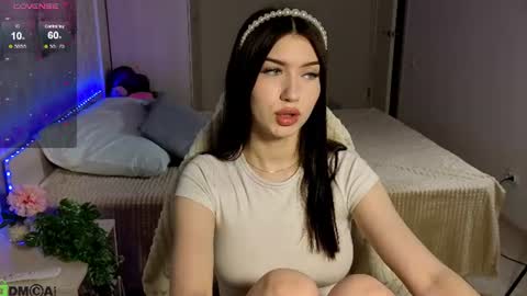 Jane online show from June 17, 1:32 am