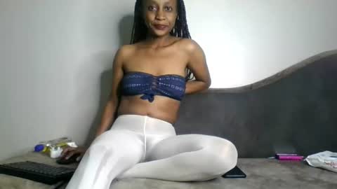 sugar online show from June 28, 7:43 pm