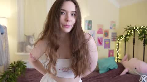 Snapshot of sugar_peasy chatting on February 20, 6:13 pm Rikki online show from February 20, 6:13 pm