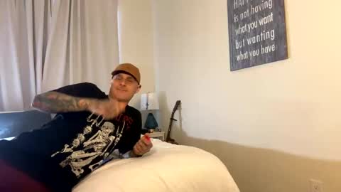 Jessica Windstorm online show from January 4, 6:51 pm