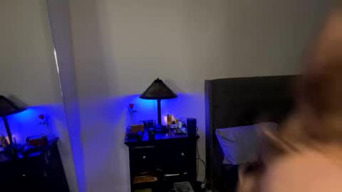 Jessica Windstorm online show from March 27, 8:26 am