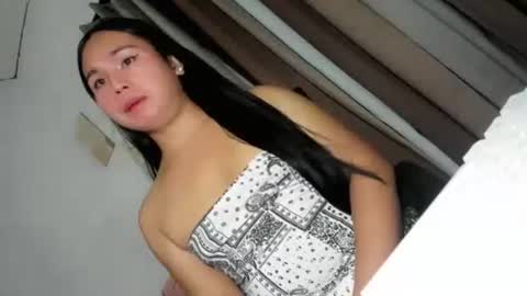 sugar_wendy online show from January 11, 4:35 pm