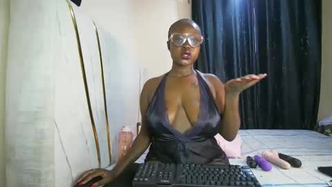 Ss online show from March 26, 11:37 am