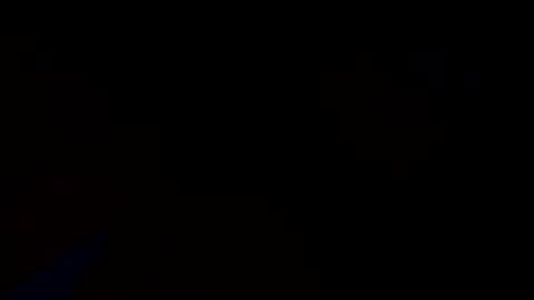 sugarbaby0011 online show from March 22, 9:24 am