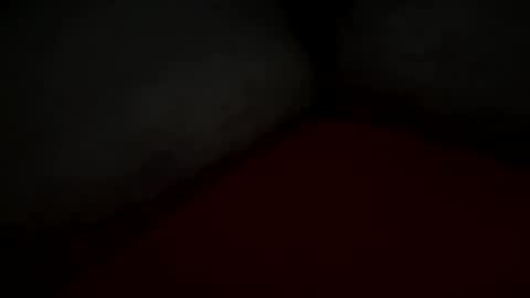 sugarbaby0011 online show from March 9, 8:08 am