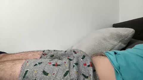 sugarbaby0421 online show from February 28, 12:25 am