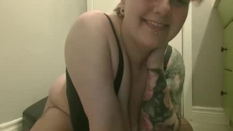 sugarbaby69969 online show from May 29, 12:41 am