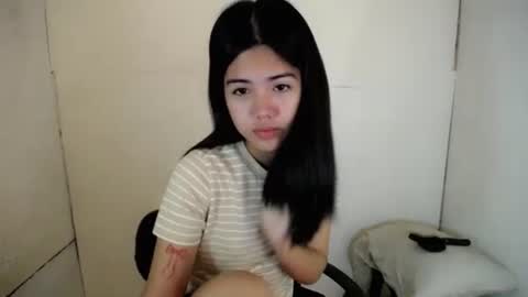 Jo Haira online show from September 28, 9:24 pm