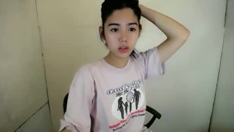 Jo Haira online show from September 12, 5:26 pm