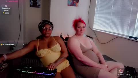 lexi love online show from September 26, 1:13 am