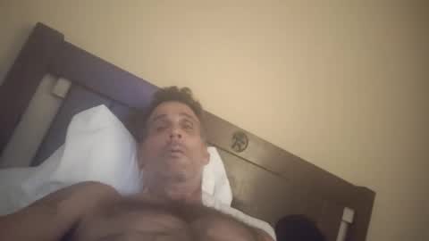 Snapshot of sugarbearthornwood74 chatting on December 4, 4:15 am Sugarbearthornwood74 online show from December 4, 4:15 am