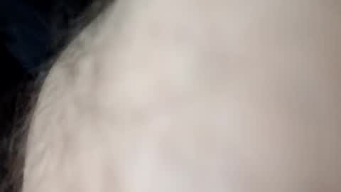 Snapshot of sugarbearthornwood74 chatting on October 31, 5:52 am Sugarbearthornwood74 online show from October 31, 5:52 am