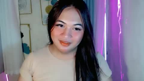 belle online show from May 4, 2:12 pm