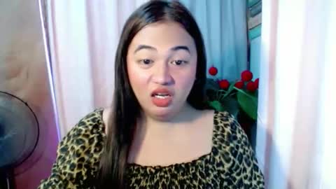 belle online show from January 15, 11:30 am