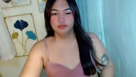 belle online show from July 28, 8:52 pm