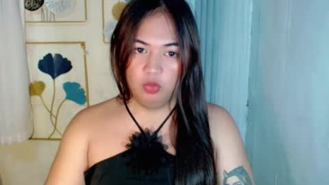 belle online show from July 11, 6:44 pm