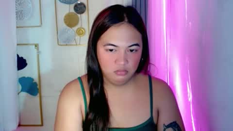 belle online show from April 30, 7:46 am