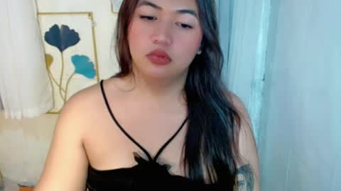 belle online show from July 17, 11:06 pm