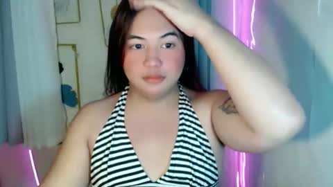 belle online show from May 8, 11:38 am