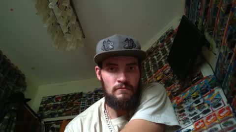 Sugarbush696 online show from September 11, 10:11 pm