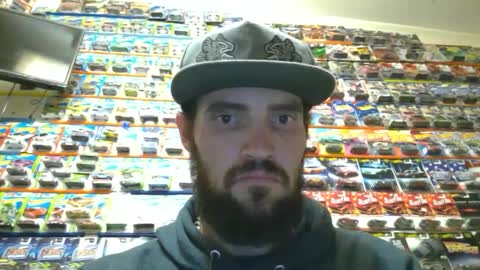 Sugarbush696 online show from September 9, 10:26 am