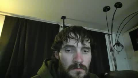 Sugarbush696 online show from January 10, 8:42 am