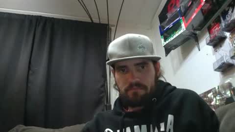 Sugarbush696 online show from February 23, 10:39 am