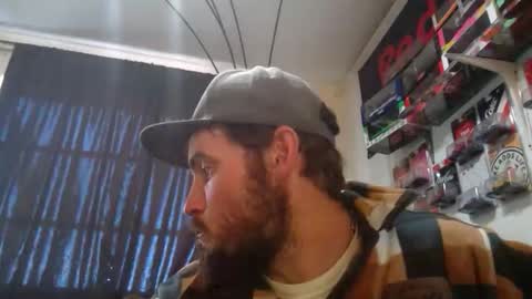 Sugarbush696 online show from October 20, 9:42 pm