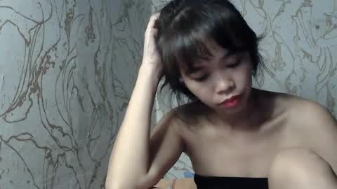 sugardolly28 online show from July 28, 8:52 pm
