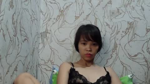 sugardolly28 online show from July 9, 8:13 pm