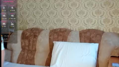 Emmy online show from January 16, 9:51 am