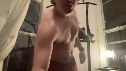 Sugar online show from February 17, 3:58 am