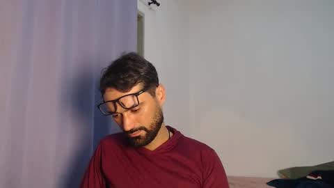 sour candy online show from November 29, 9:11 pm