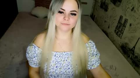 sugarkissx online show from April 27, 6:49 pm
