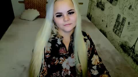 sugarkissx online show from October 26, 6:51 pm