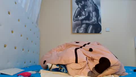 sugar online show from June 26, 1:49 pm