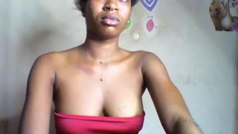 Bella online show from November 7, 11:12 am